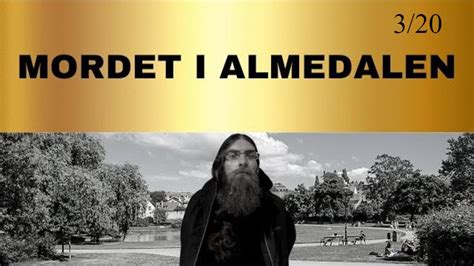 Tilltalad .